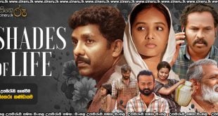 Shades of Life (2025) Sinhala Subtitles