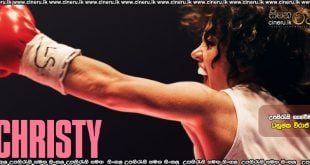 Christy (2025) Sinhala Subtitles