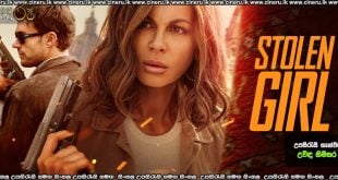 Stolen Girl (2025) Sinhala Subtitles
