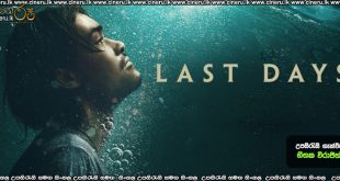 Last Days (2025) Sinhala Subtitles