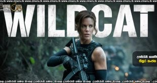 Wildcat (2025) Sinhala Subtitles