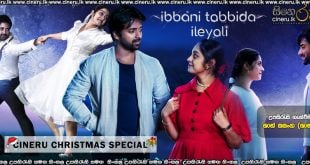 Ibbani Tabbida Ileyal (2024) Sinhala Subtitles
