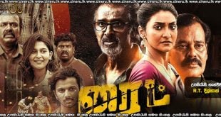 Right (2025) Sinhala Subtitles