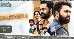 Dhandoraa (2025) Sinhala Subtitles