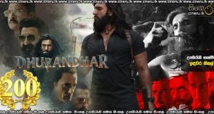 Dhurandhar (2025) Sinhala Subtitles