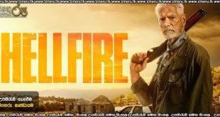 Hellfire (2026) Sinhala Subtitles