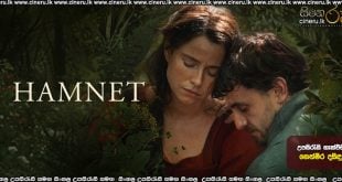 Hamnet (2025) Sinhala Subtitles