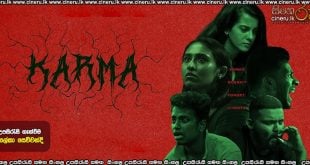 Karma (2025) Sinhala Subtitles