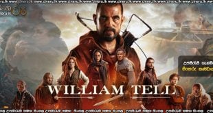 William Tell (2025) Sinhala Subtitles
