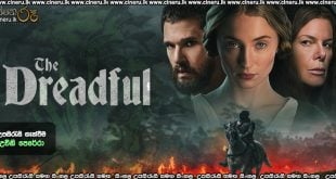 The Dreadful (2026) Sinhala Subtitles