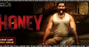 Honey (2026) Sinhala Subtitles