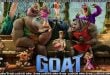 Goat (2026) Sinhala Subtitles
