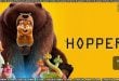 Hoppers (2026) Sinhala Subtitles
