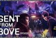 Agent from Above (2026) S01 E05 Sinhala Subtitles