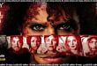 They Will Kill You (2026) Sinhala Subtitles