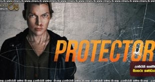 Protector (2026) Sinhala Subtitles