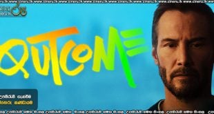 Outcome (2026) Sinhala Subtitles