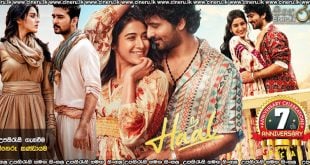 Haal (2026) Sinhala Subtitles