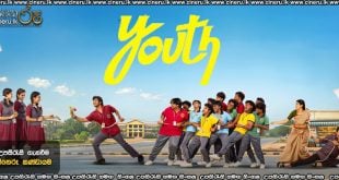 Youth (2026) Sinhala Subtitles