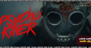 Psycho Killer (2026) Sinhala Subtitles