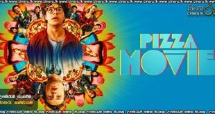Pizza Movie (2026) Sinhala Subtitles