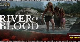 River of Blood (2024) Sinhala Subtitles
