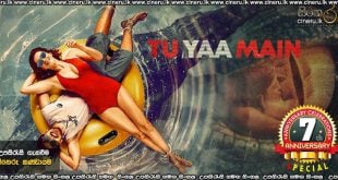 Tu Yaa Main (2026) Sinhala Subtitles