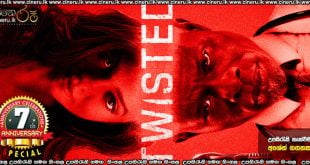 Twisted (2026) Sinhala Subtitles