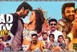 Bad Boy Karthik (2026) Sinhala Subtitles