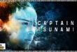 Captain Tsunami (2025) Sinhala Subtitles