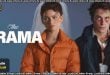 The Drama (2026) Sinhala Subtitles