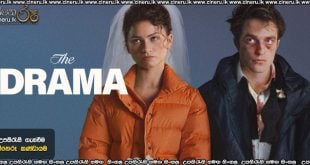 The Drama (2026) Sinhala Subtitles