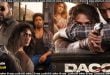 Dacoit (2026) Sinhala Subtitles