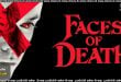 Faces of Death (2026) Sinhala Subtitles