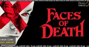 Faces of Death (2026) Sinhala Subtitles
