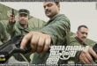 Oru Durooha Saahacharyathil (2026) Sinhala Subtitles