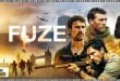 Fuze (2025) Sinhala Subtitles