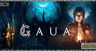 Gaua (2026) Sinhala Subtitles