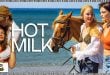 Hot Milk (2025) Sinhala Subtitles
