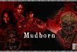 Mudbron (2026) Sinhala Subtitles