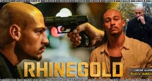 Rhinegold (2026) Sinhala Subtitles