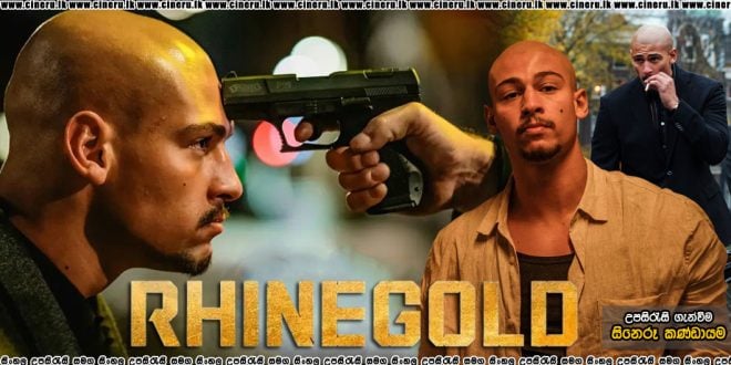 Rhinegold (2026) Sinhala Subtitles