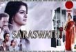 Saraswathi (2026) Sinhala Subtitles