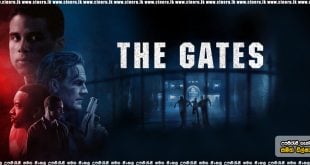 The Gates (2026) Sinhala Subtitles