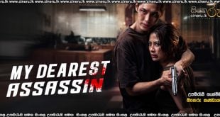 My Dearest Assassin (2026) Sinhala Subtitles