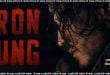 Iron Lung (2026) Sinhala Subtitles