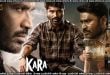 Kara (2026) Sinhala Subtitles