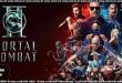 Mortal Kombat II (2026) Sinhala Subtitles
