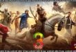 Aadu 3 (2026) Sinhala Subtitles