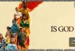 Is God Is (2026) Sinhala Subtitles